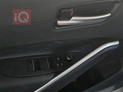 تويوتا فرونتلاندر